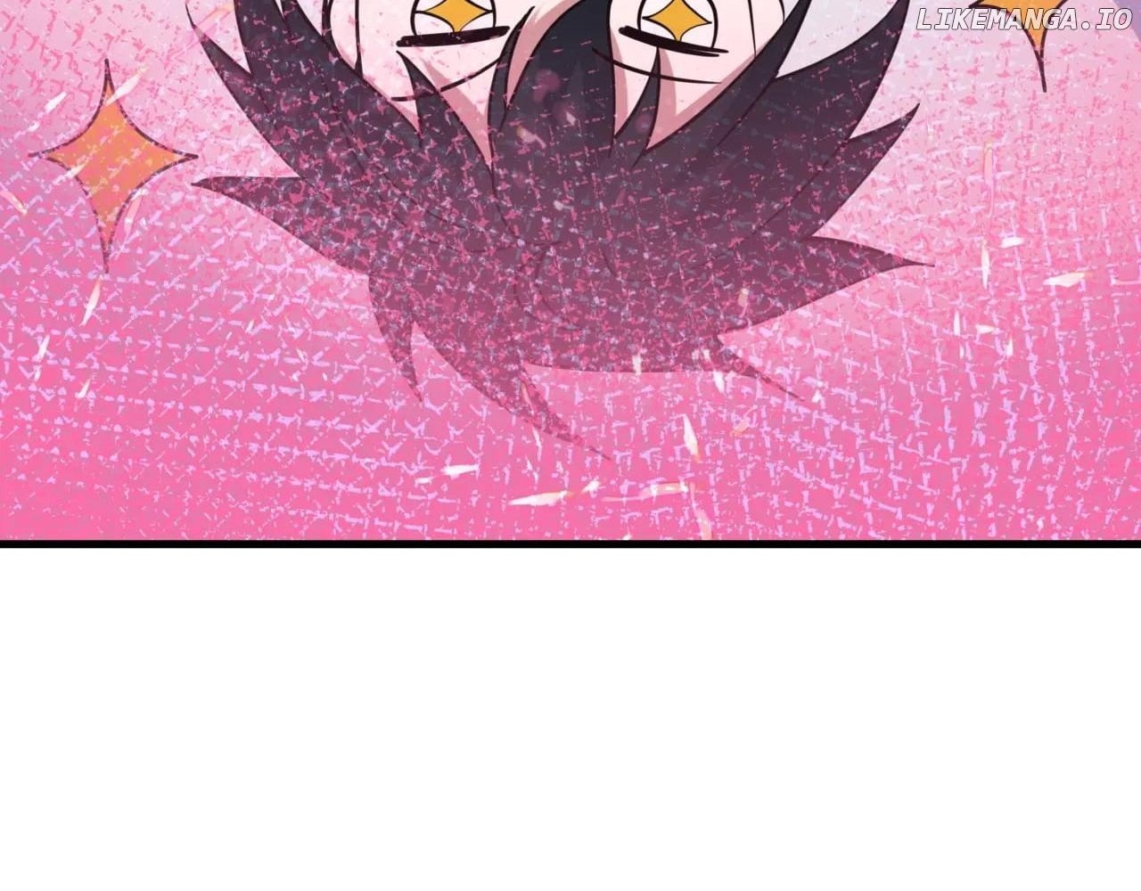Era of the Haunted Chapter 488 - page 190